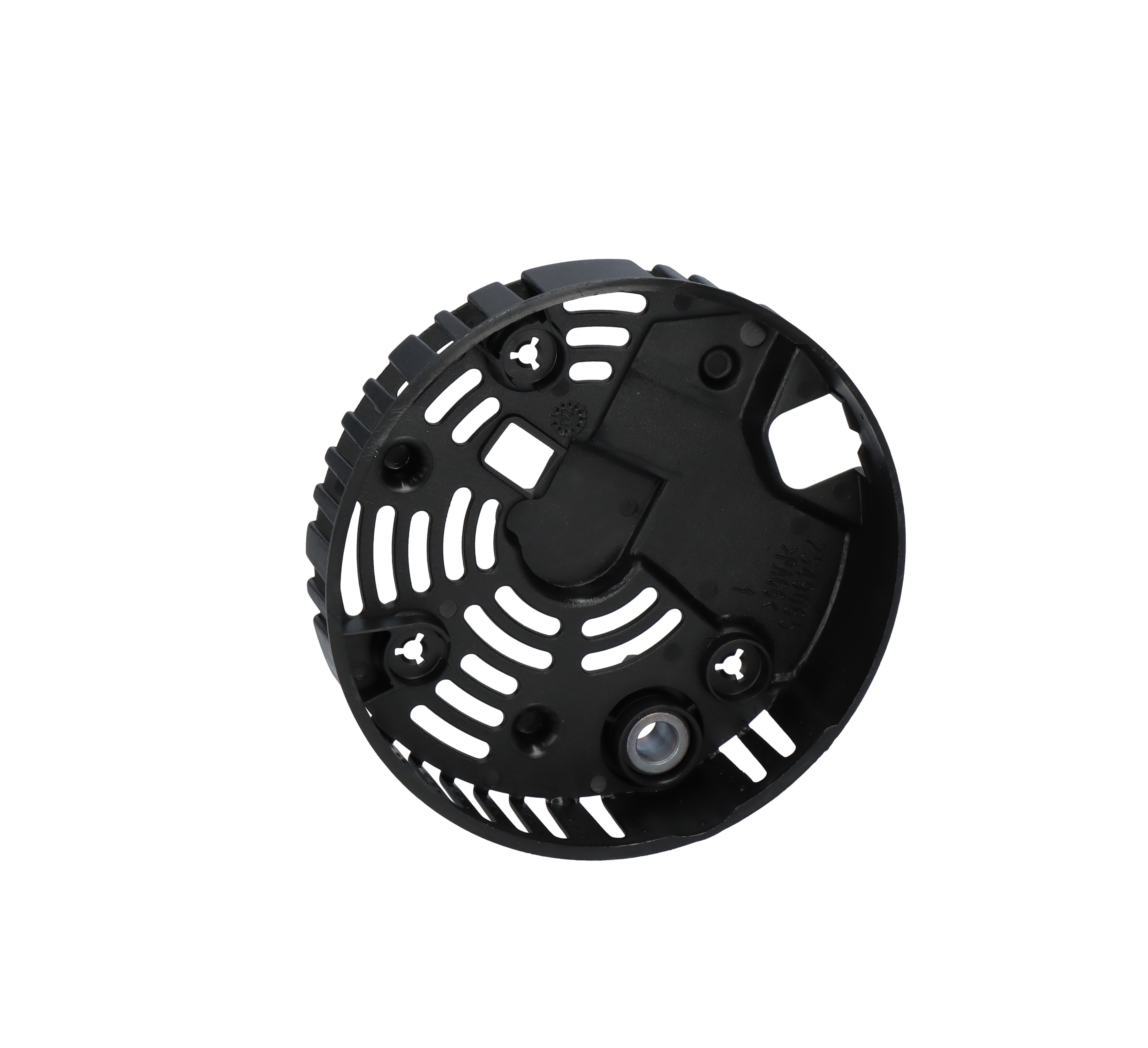 Pokrywa zabezpieczająca, alternator A11VI88 VALEO 593374