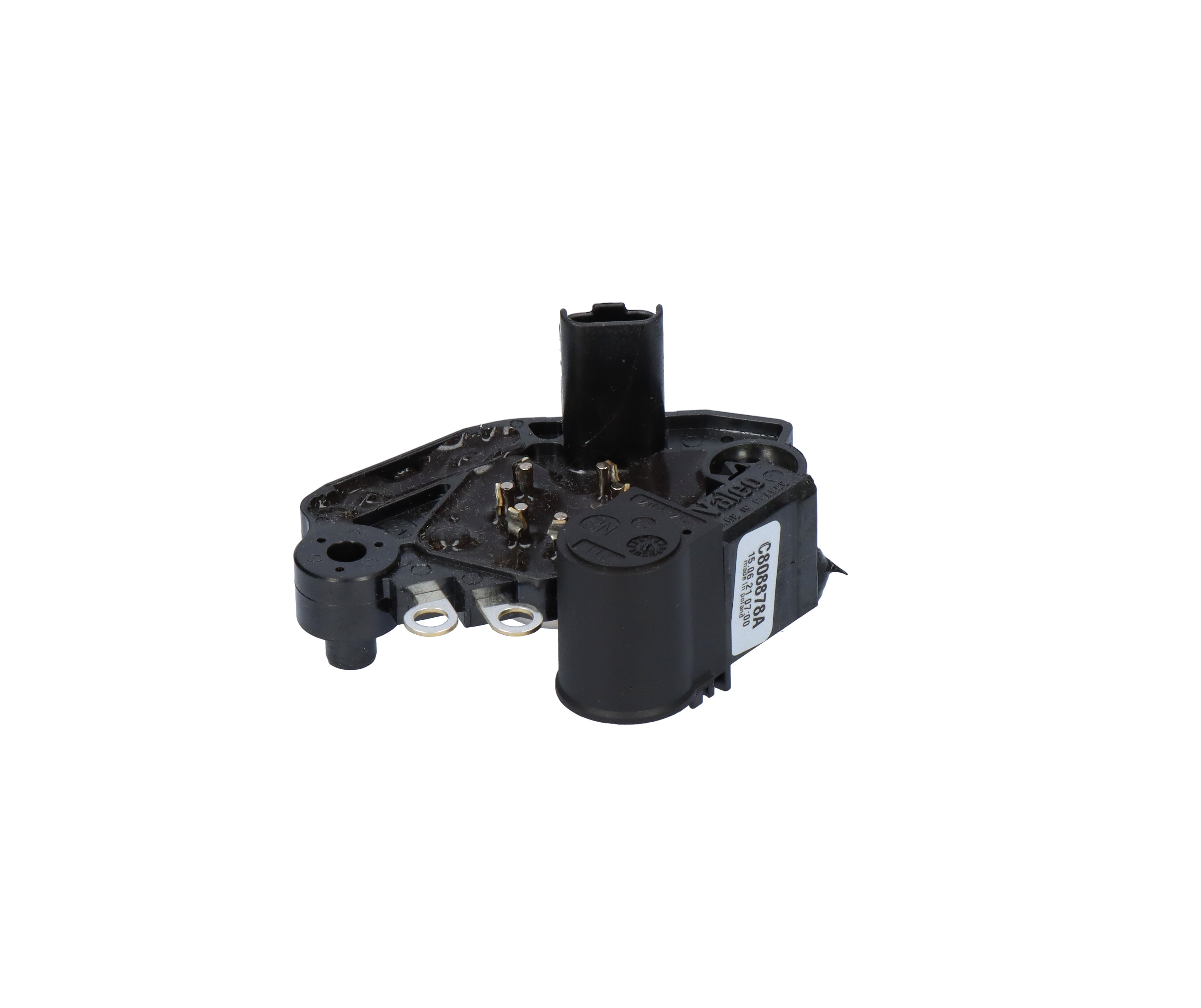 Regulator napięcia A11VI88 VALEO 593411