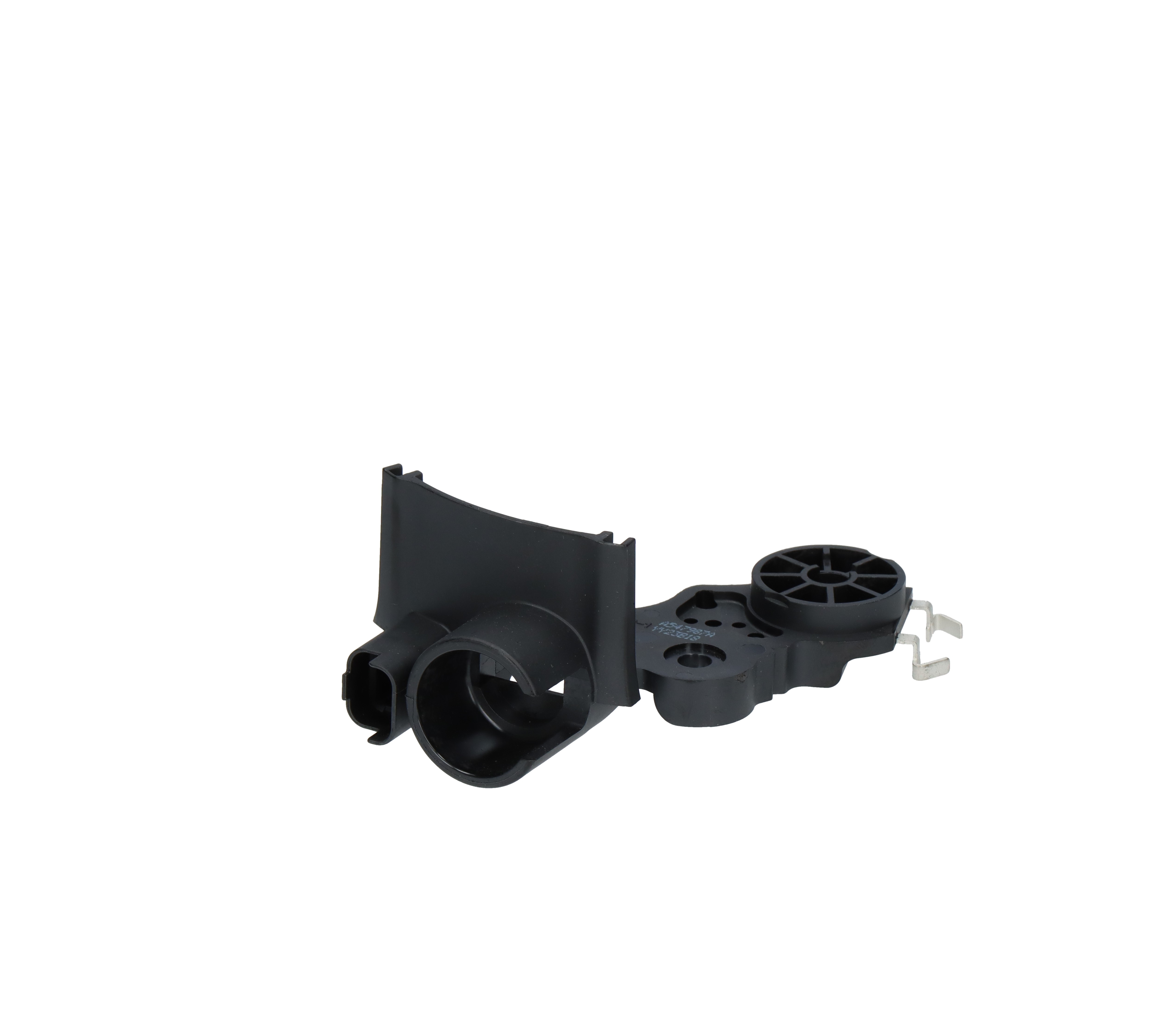 Überspannungsschutzgerät, Generator 593421 VALEO A13VI279