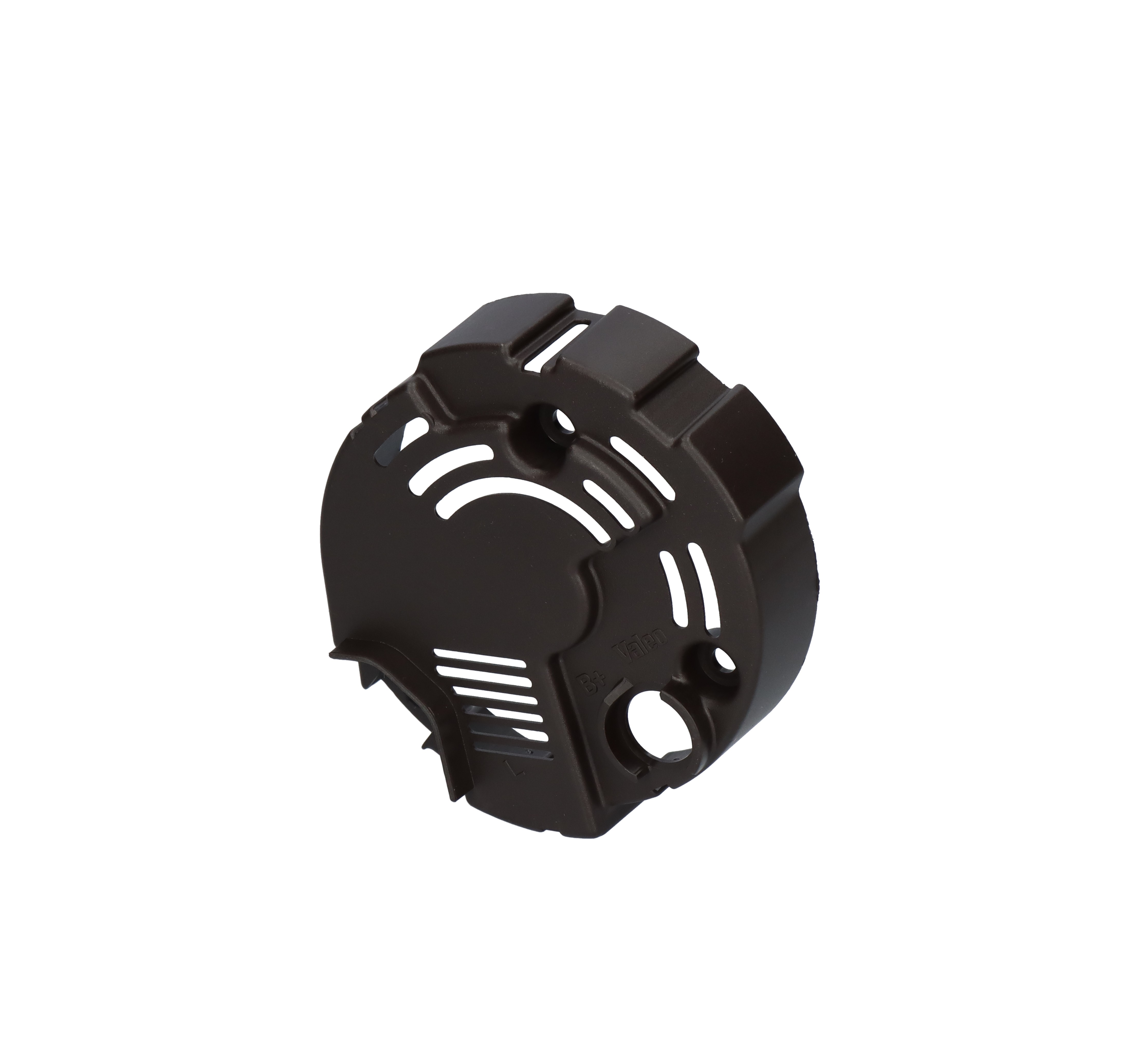 Schutzkappe, Lichtmaschine 593476 VALEO SG7S010 MAZDA, DACIA