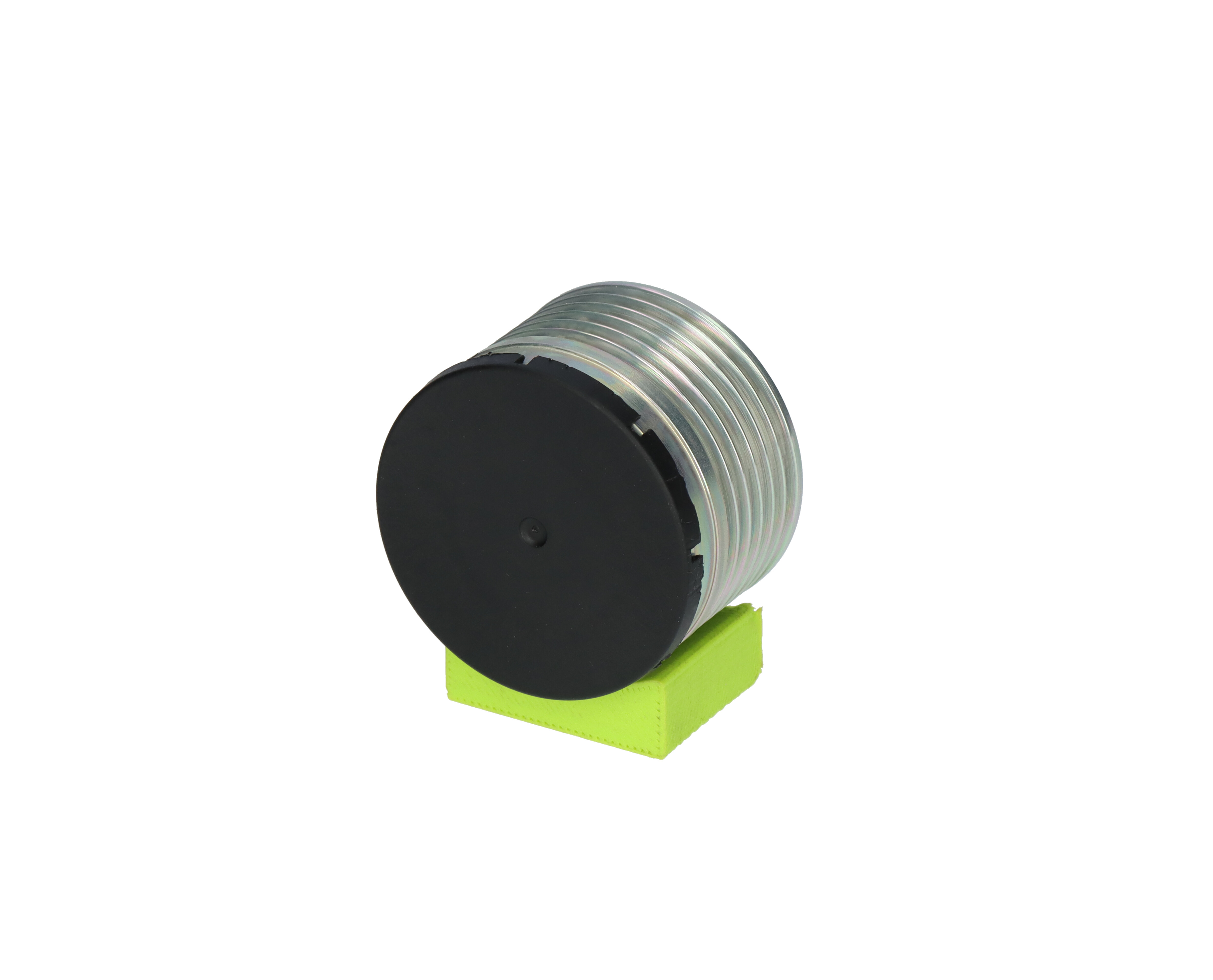 Alternator - sprzęgło jednokierunkowe A14VI35 VALEO 593521