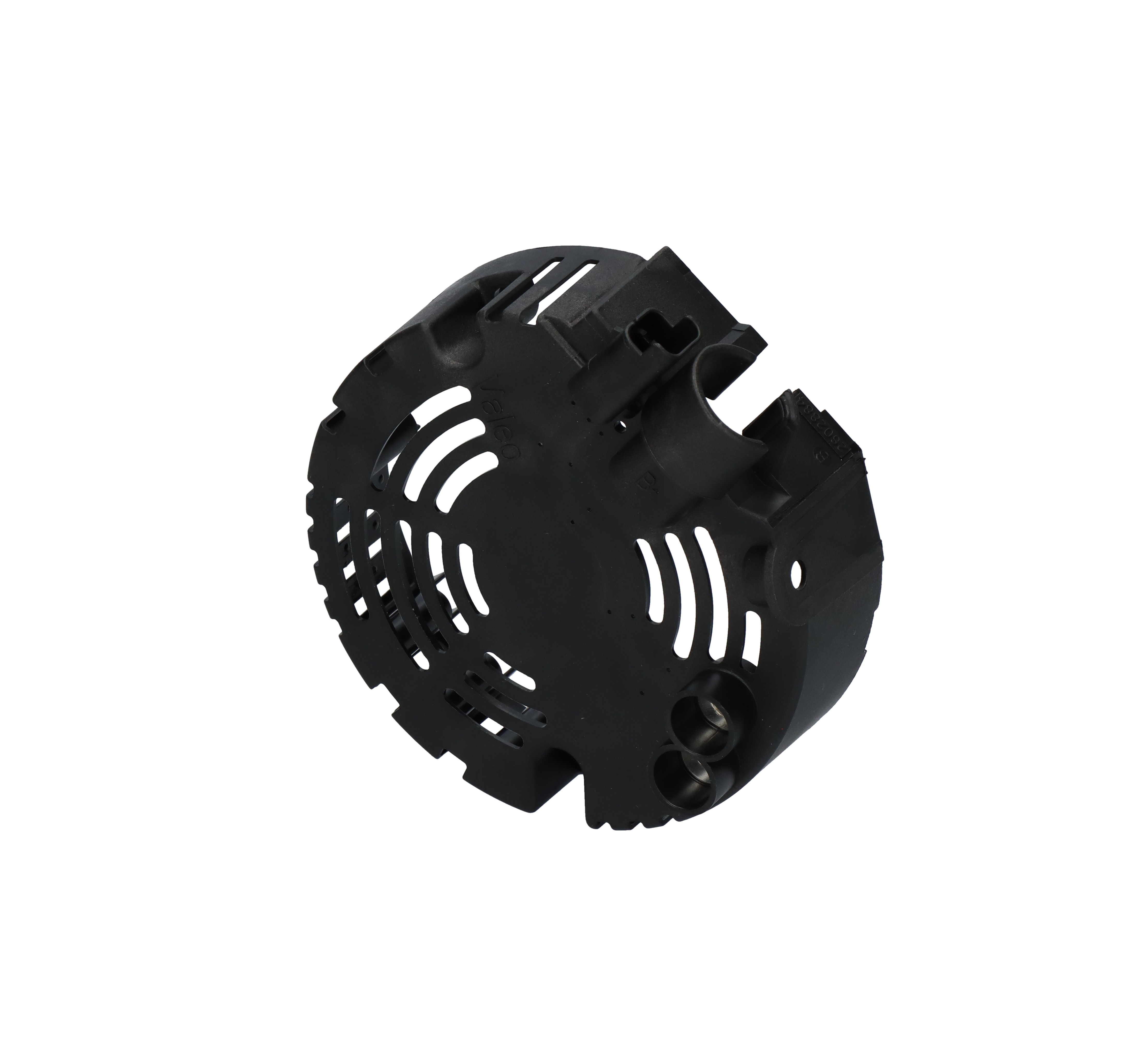 Capac protector, alternator SG9B067 VALEO 593531