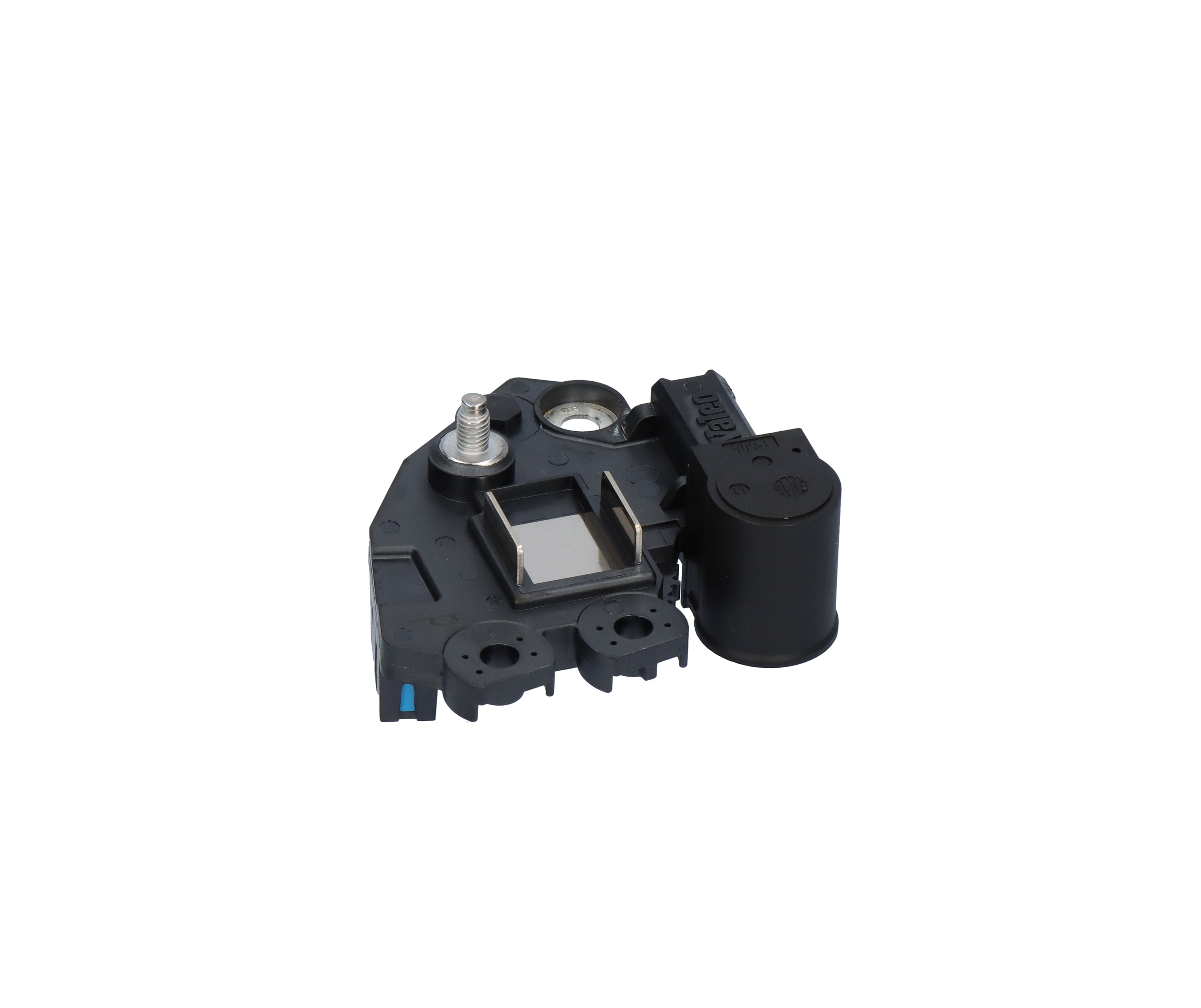Regulator napięcia SG15S016 VALEO 593532 MITSUBISHI