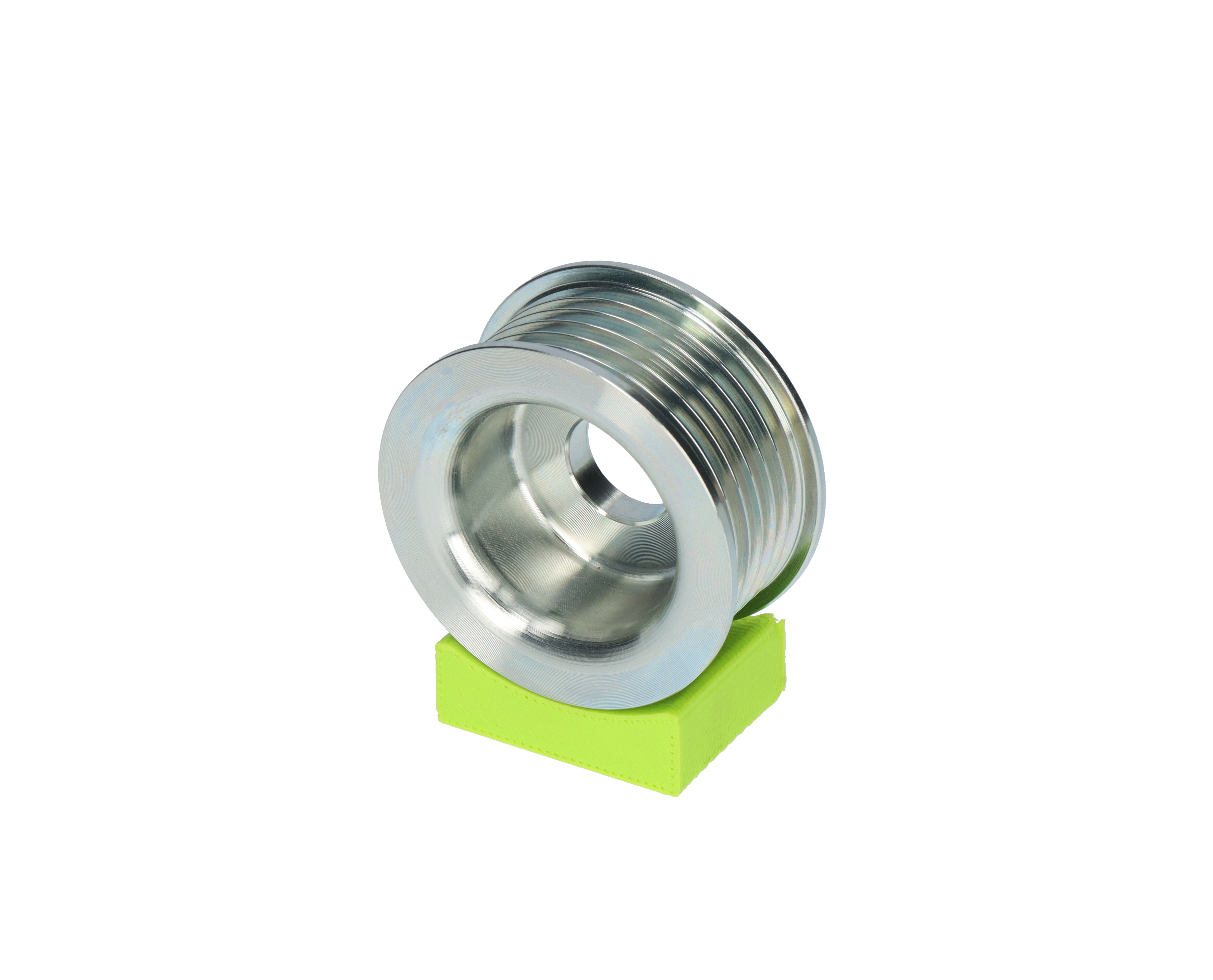 Generator / elemente alternator VALEO 593543