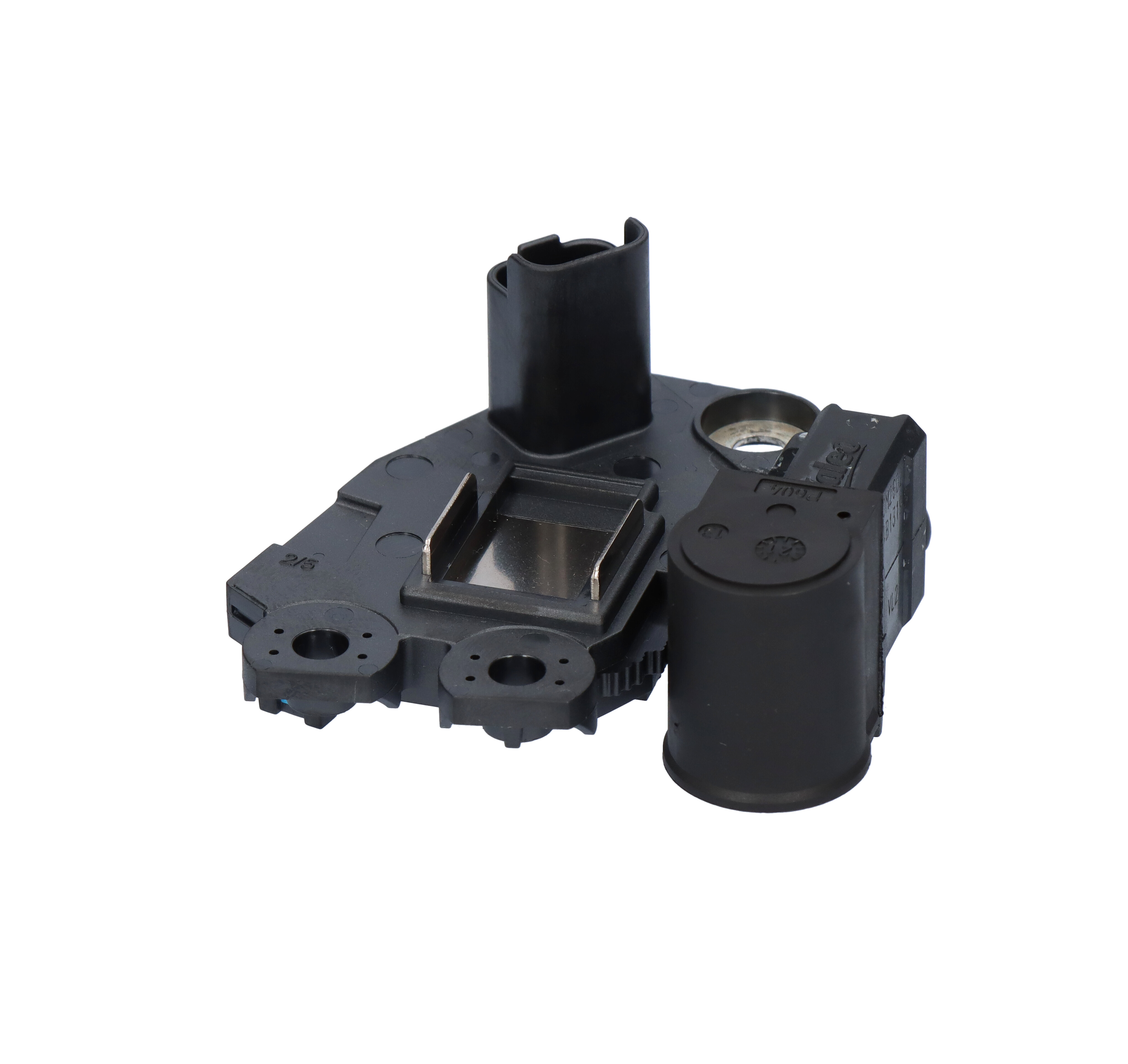 Regulator napięcia SG12B095 VALEO 593546