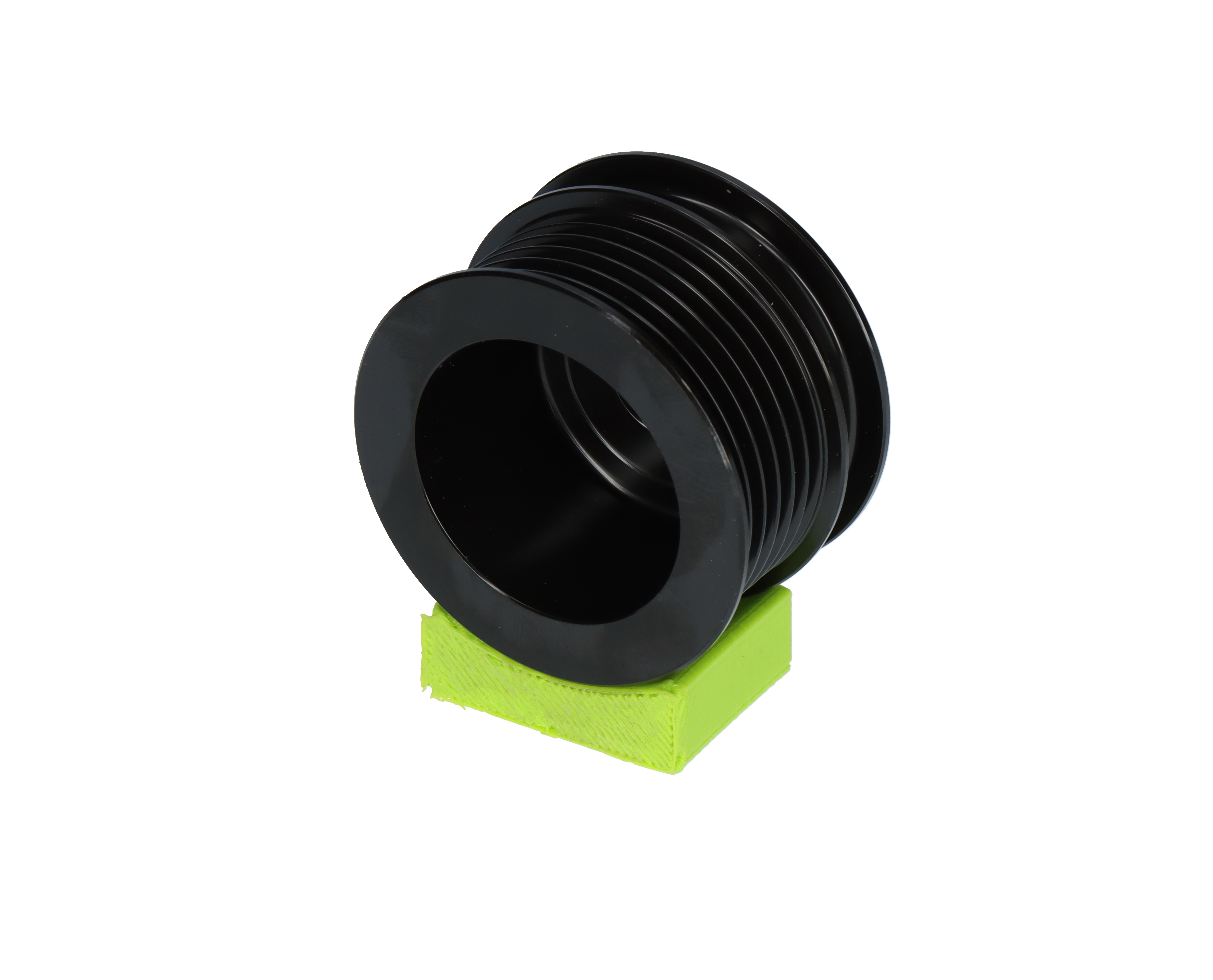 Poulie, alternateur VALEO 593596