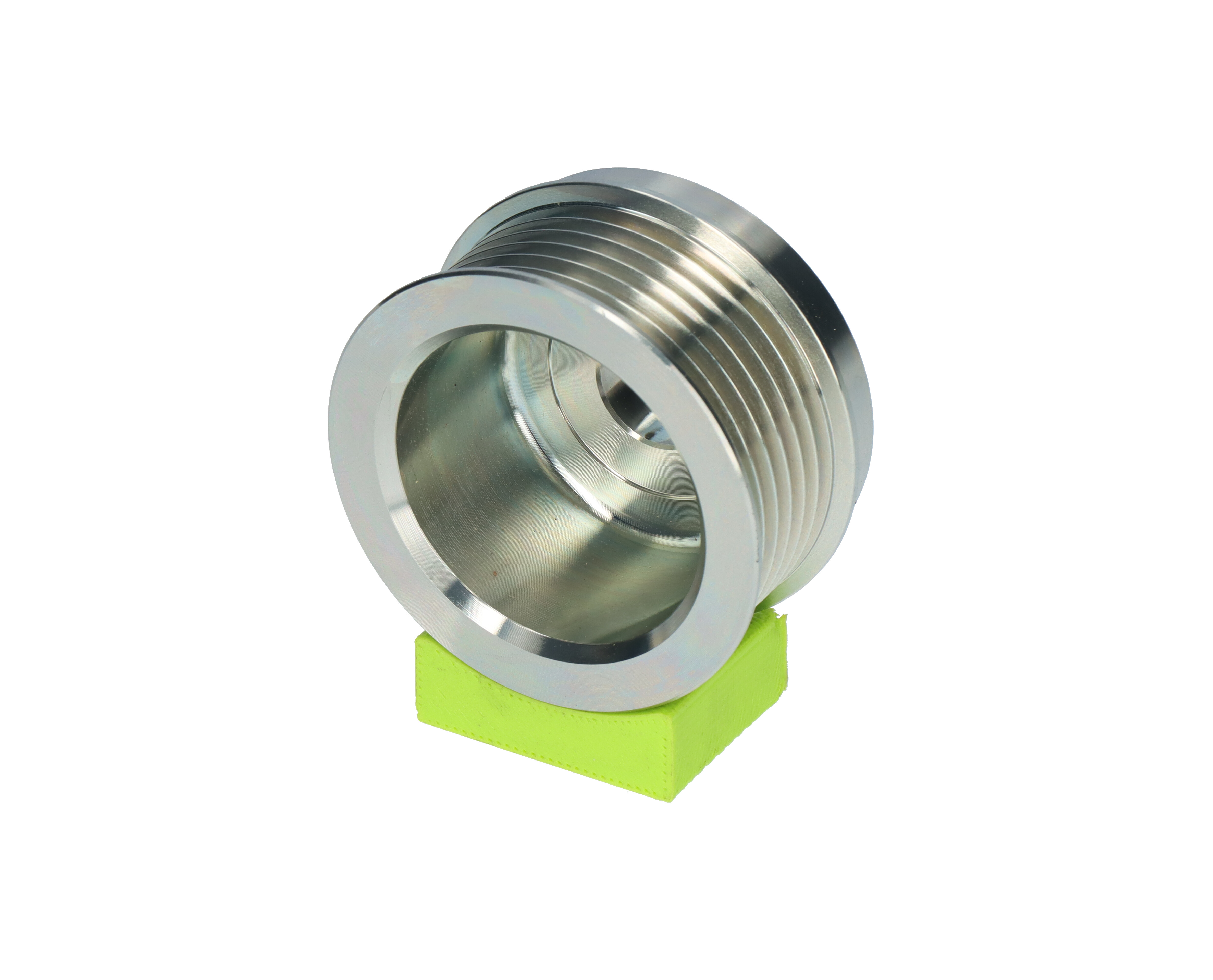 Generator / elemente alternator VALEO 593609