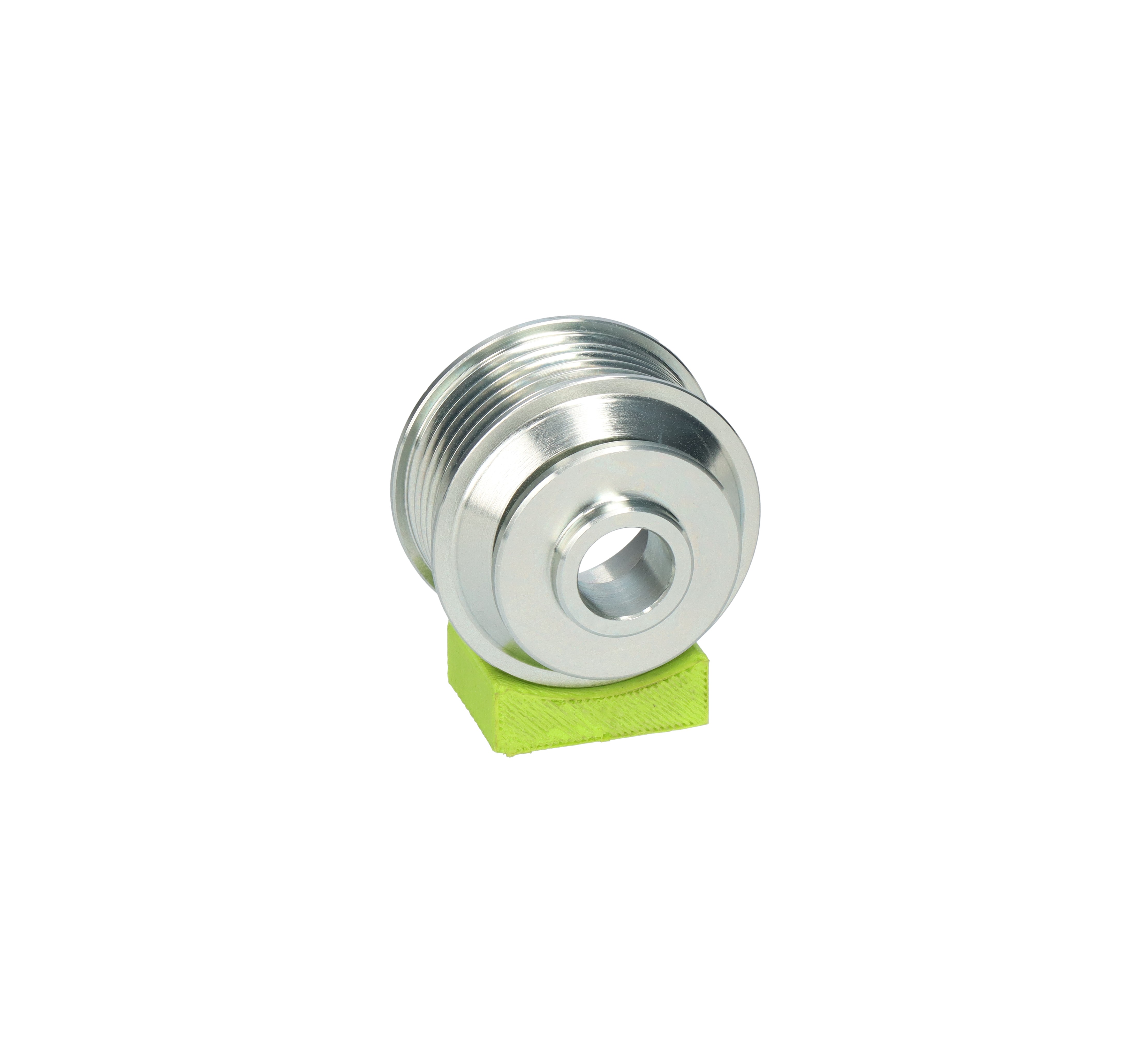 Pojedyncze czesci VALEO 593610