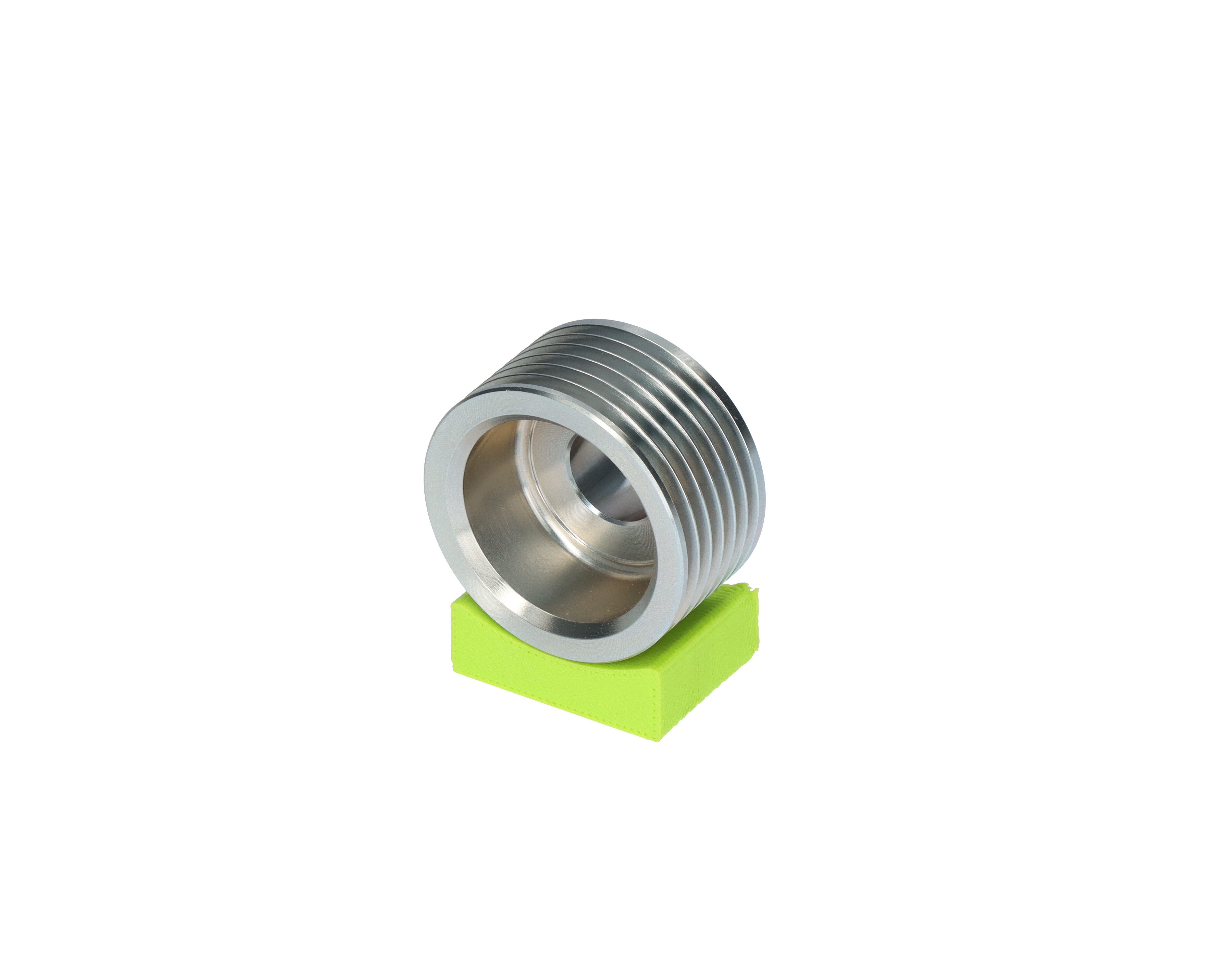 Fulie, alternator SG12B030 VALEO 593612 OPEL