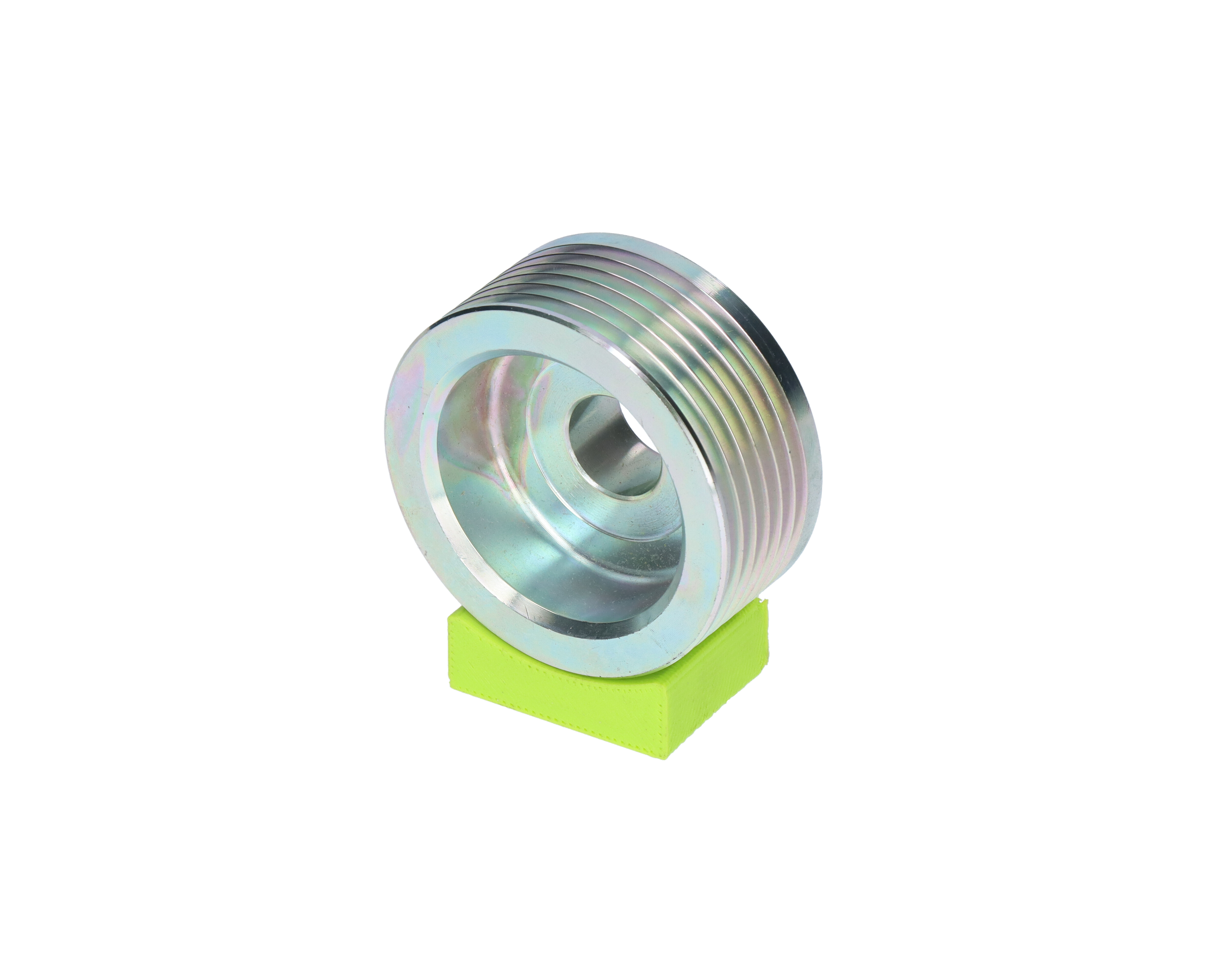 Generator / elemente alternator VALEO 593735