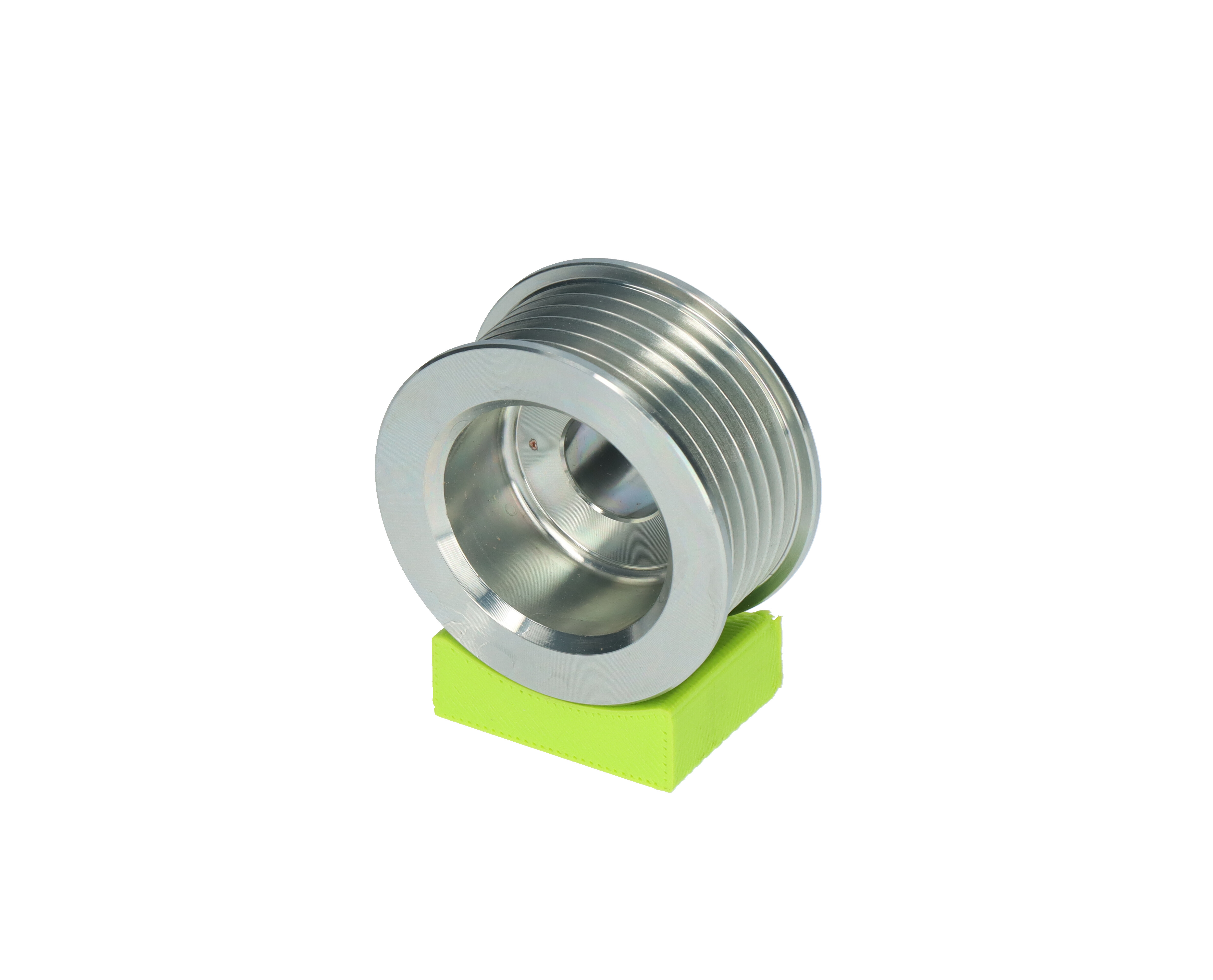Generator / elemente alternator VALEO 593747