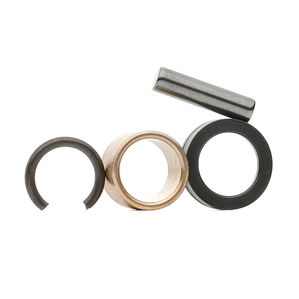 NE780 Starttimoottorin osat VALEO A3 hinta