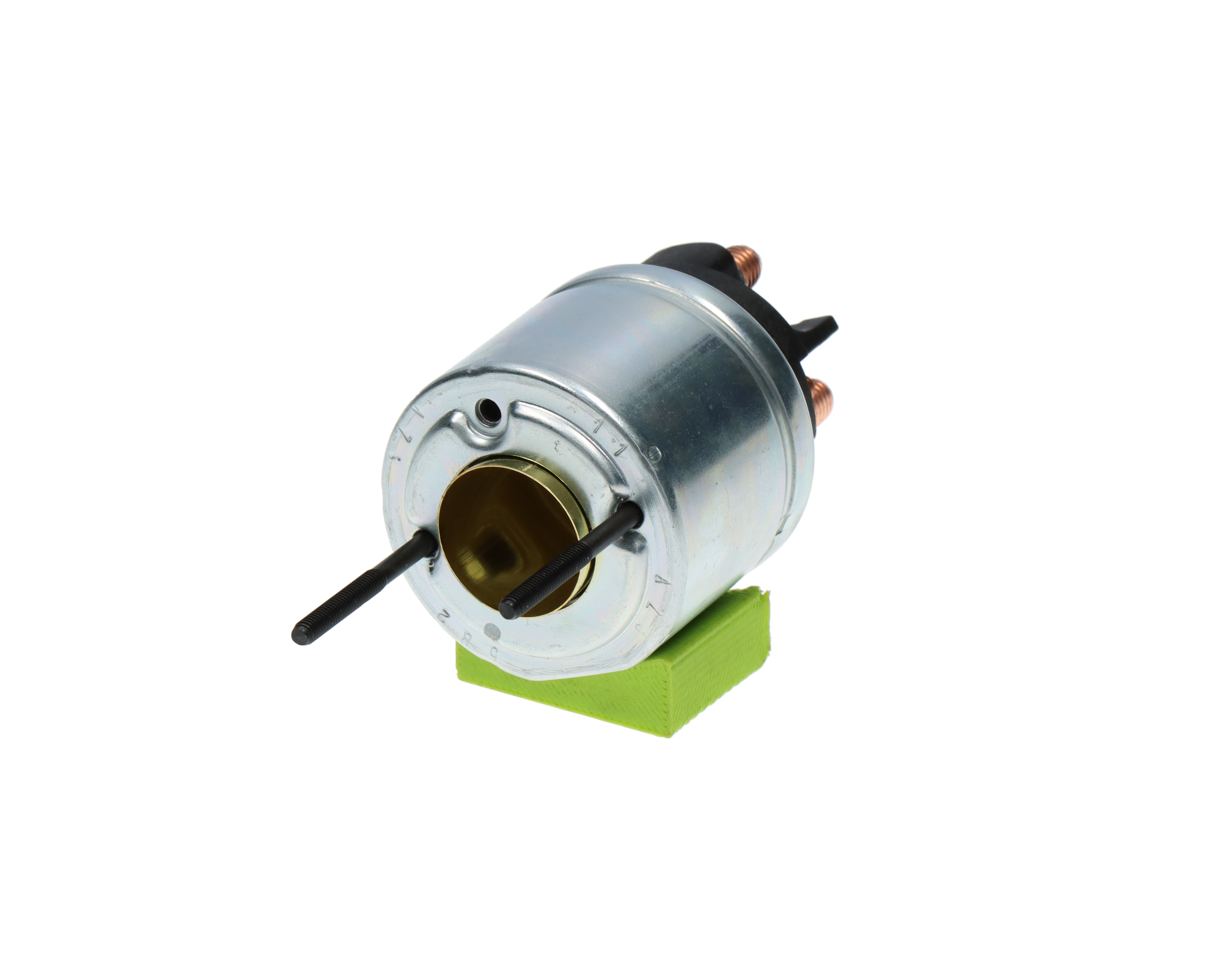 594098 VALEO Magnetschalter Starter‎ Kosten