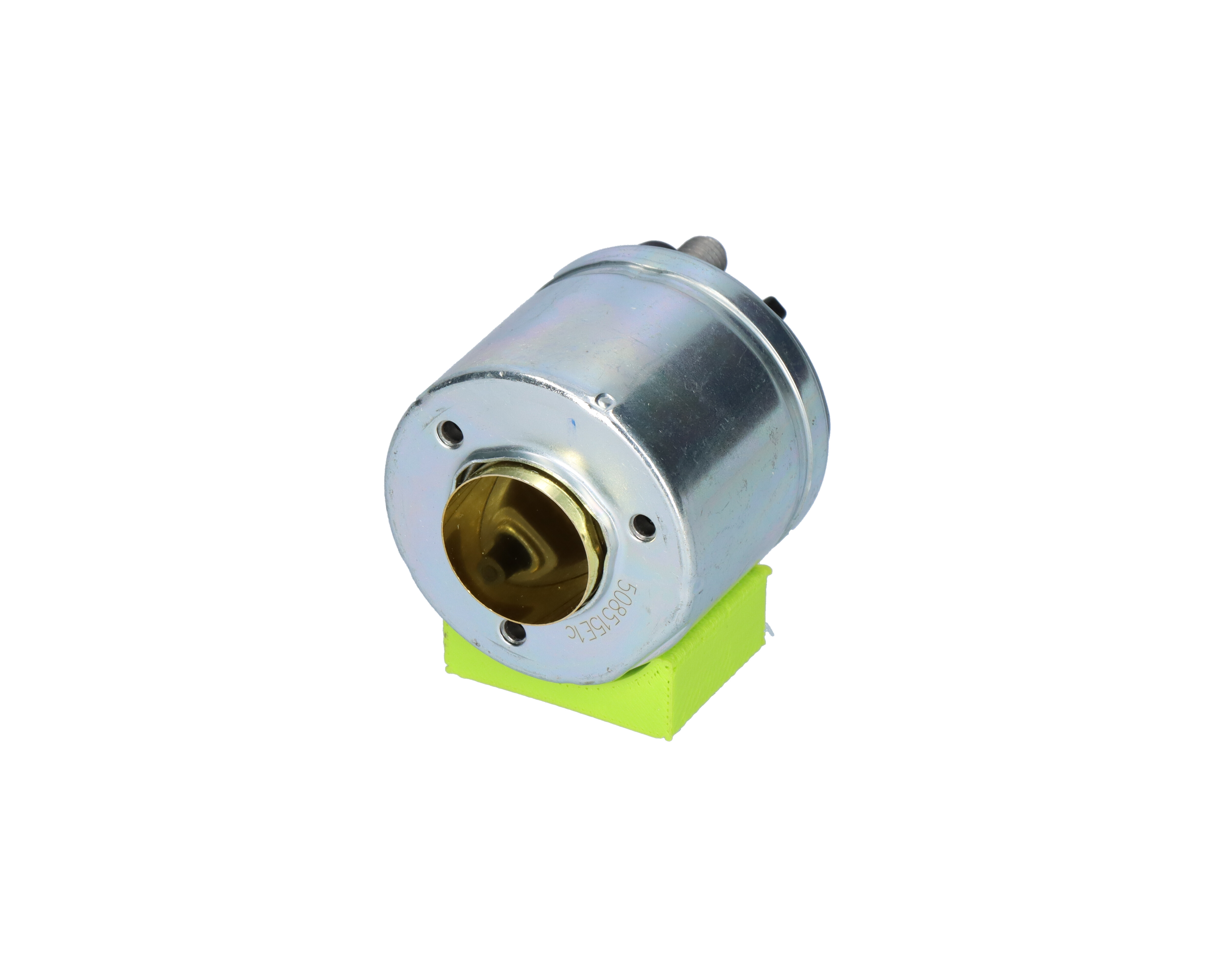 VALEO 594117 Магнитен превключвател, стартер