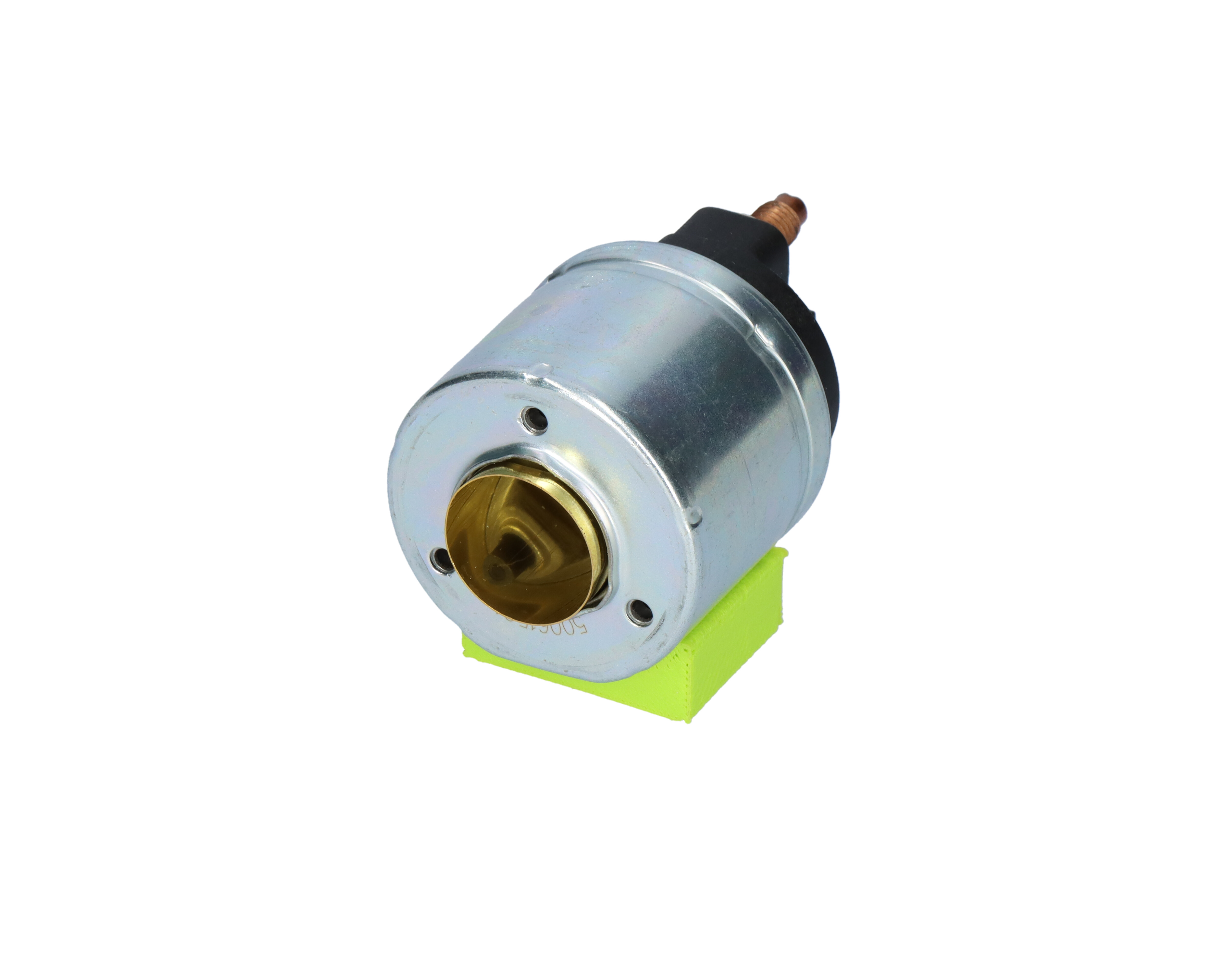 NE898 594183 OEM Magnetschalter Anlasser VALEO Preis