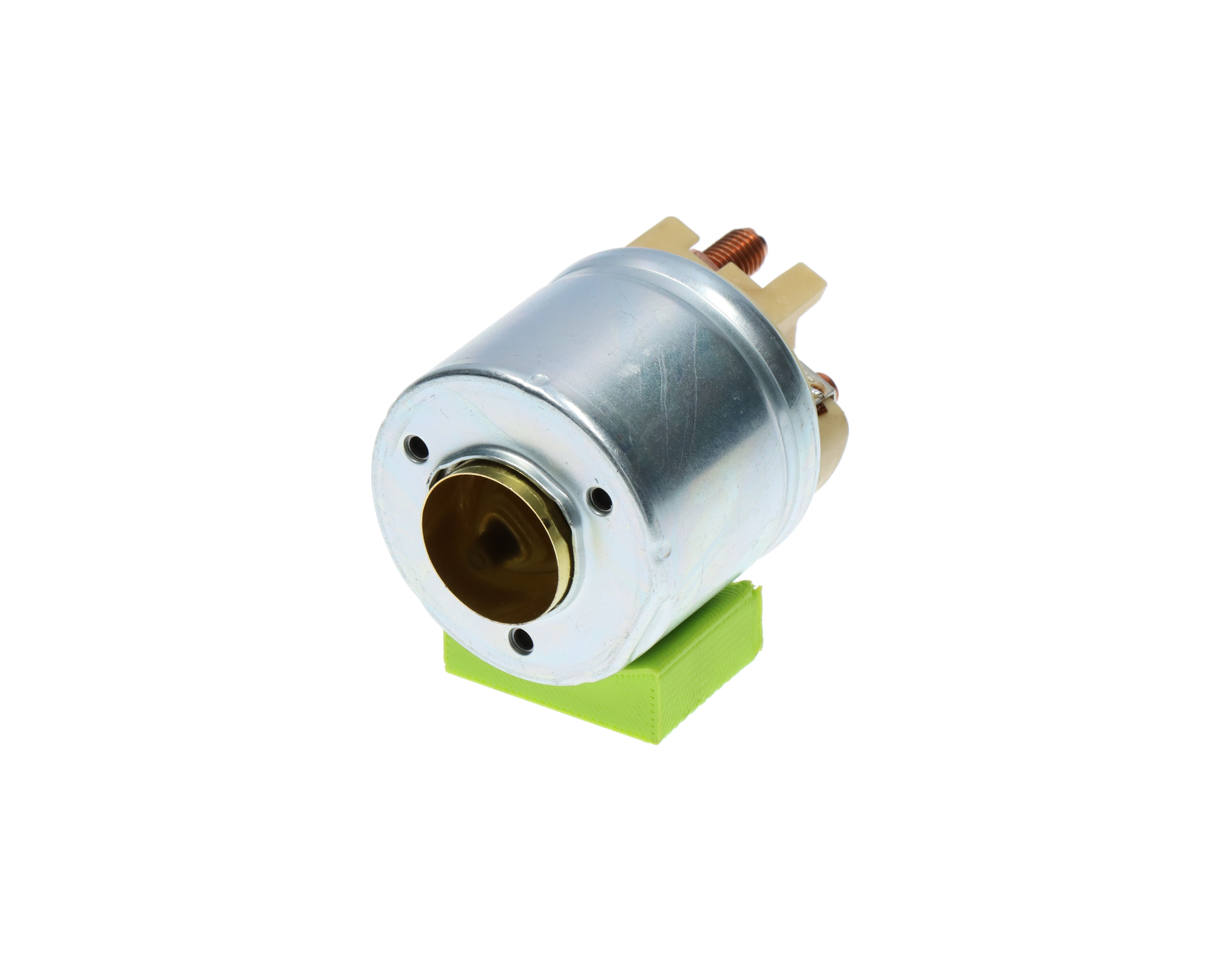 1090090 594271 OEM VALEO Magnetschalter Anlasser Preis