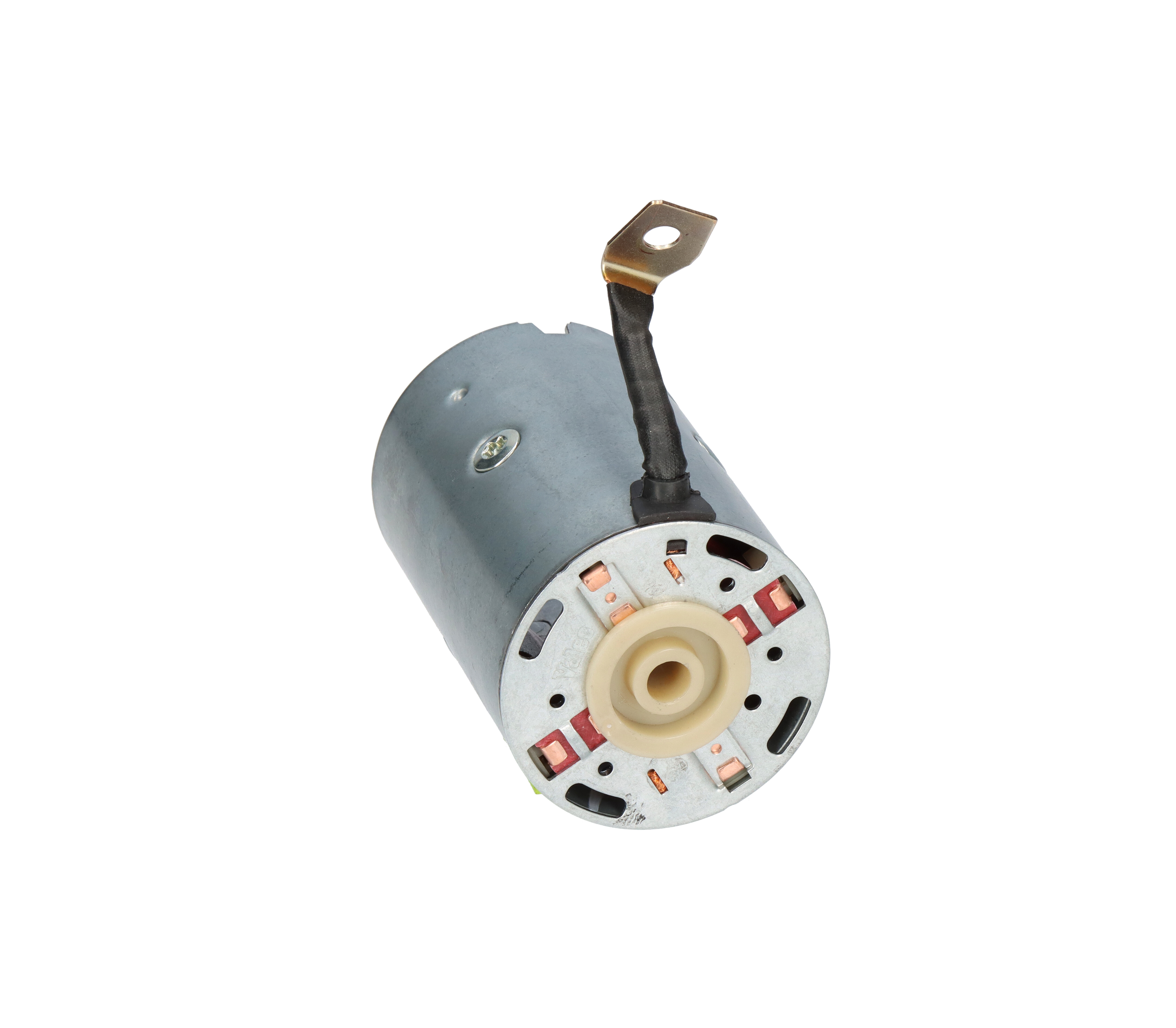 Erregerwicklung, Starter 5802-M4 VALEO 594326 VW, OPEL, PEUGEOT, CITROЁN, DS