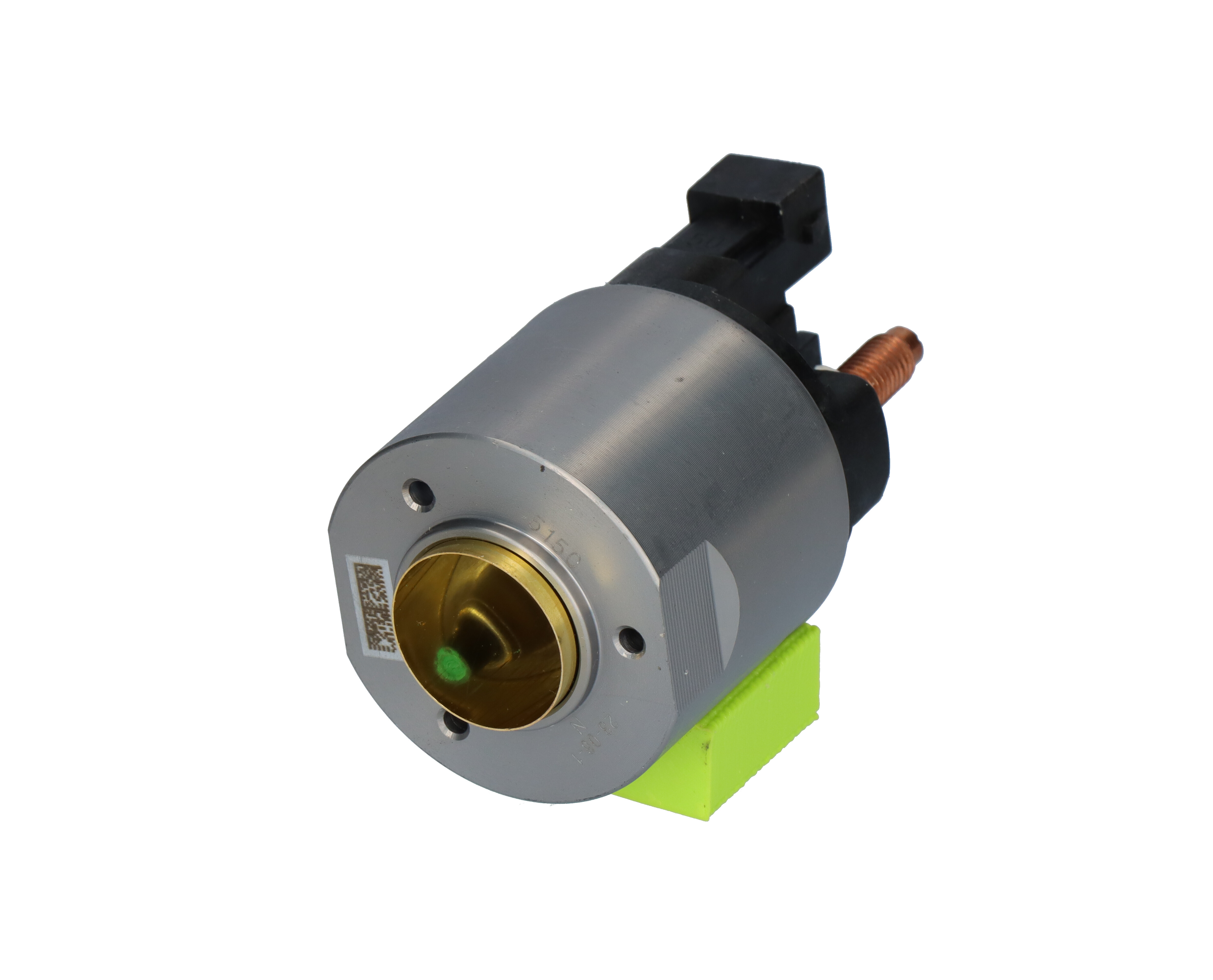 Magnetschalter Starter‎ VALEO 594391