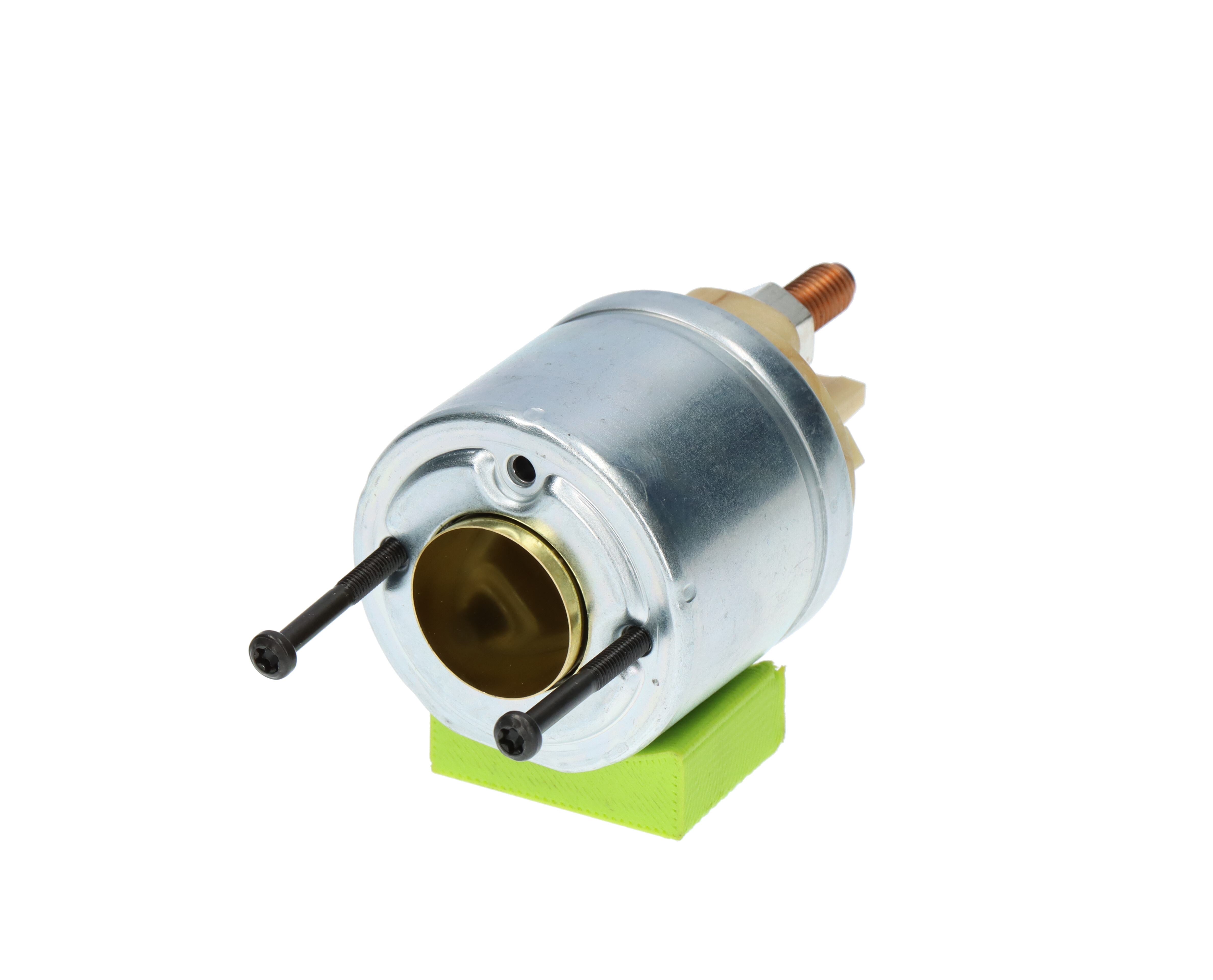 1090251 594467 OEM Magnetschalter Anlasser VALEO Preis