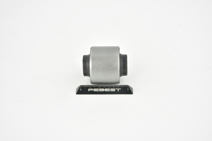 Bush, control arm mounting FEBEST CHAB-002 rating