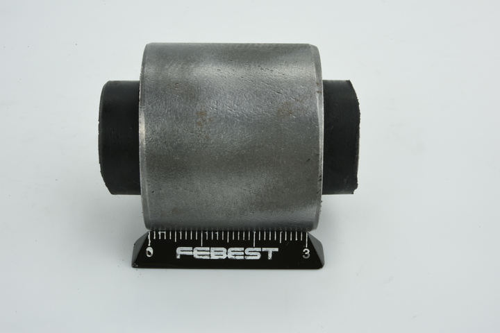 Lagerbuchse, Querlenker FEBEST CHAB-006RUB Bewertung