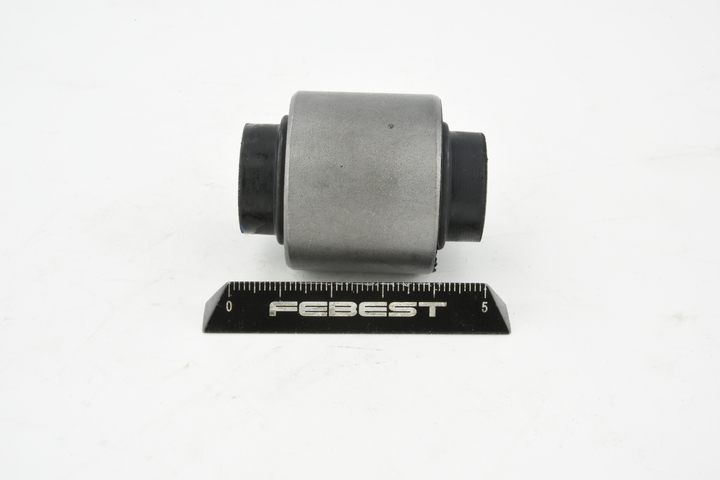 Lagerbuchse, Querlenker FEBEST CHAB-007 Bewertung