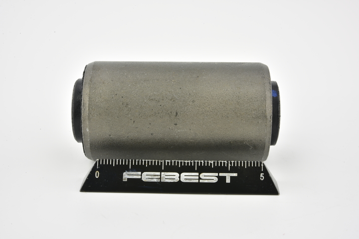 10902756 FEBEST CHAB008 Csapágyazás kormány Opel Antara 07 ár