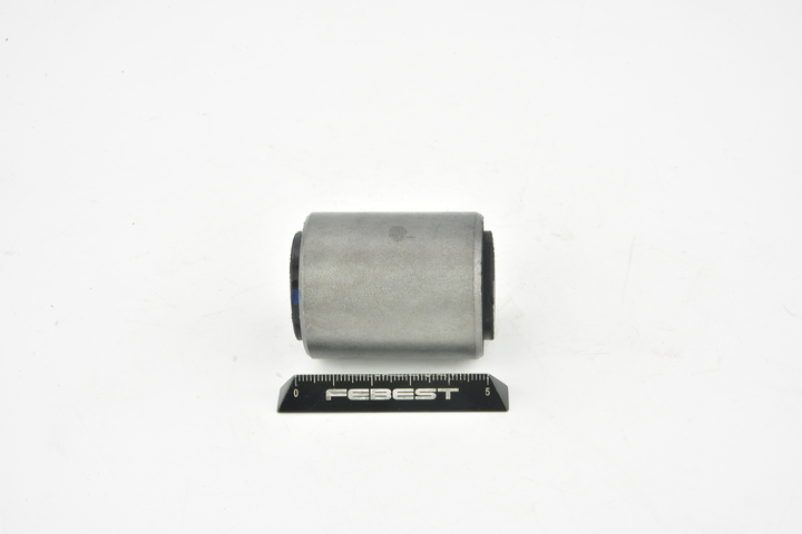 10902757 Wishbone bushes FEBEST Vauxhall cost