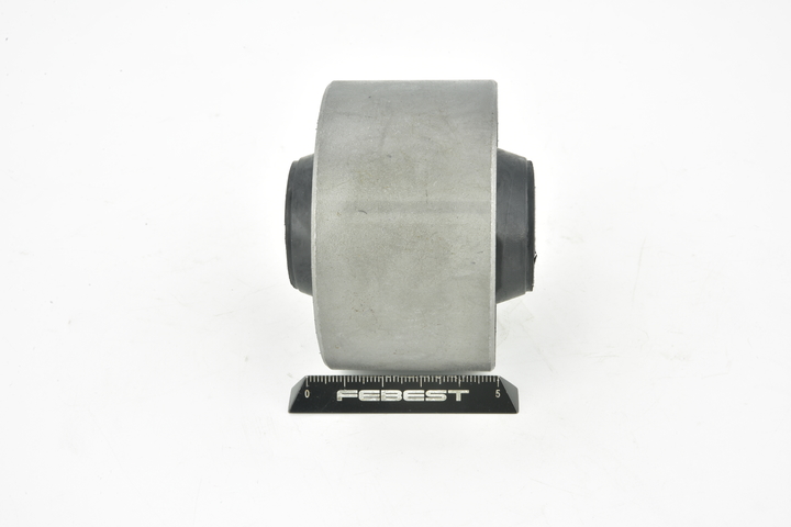 Querlenkerbuchse FEBEST CHAB-011 Bewertung