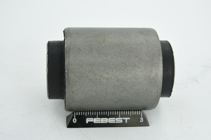 Lagerbuchse, Querlenker FEBEST CHAB-012 Bewertung