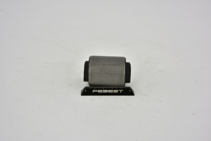 Lagerbuchse, Querlenker FEBEST CHAB-014 Bewertung