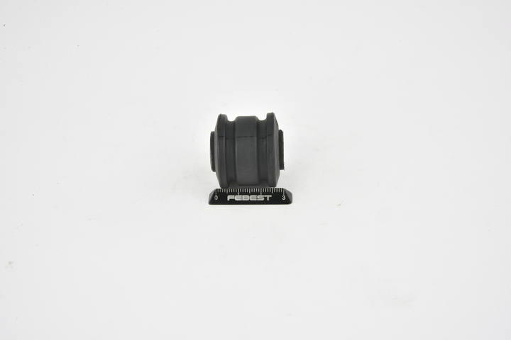 10902767 FEBEST Alatukivarren pusla DAEWOO hinta