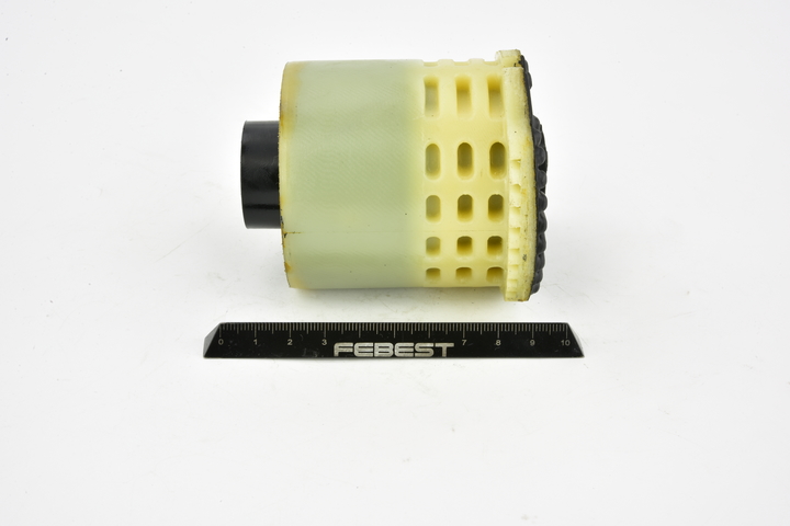 10902782 FEBEST CHABCRR Silent block ponte Opel Astra J Sport Tourer costo