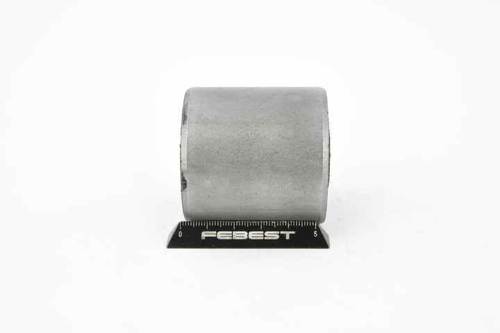 Lagerung, Lenker CHAB-V200B FEBEST 96388640 OPEL, CHEVROLET, DAEWOO, GLAS