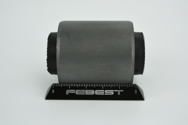 Querlenkerbuchse FEBEST CHAB-V200S Bewertung