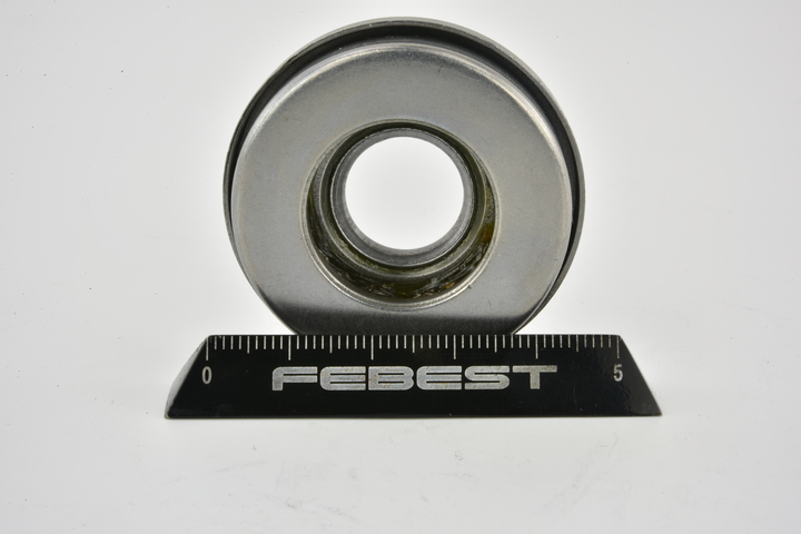 10902803 Toronycsapágy FEBEST Suzuki SWIFT ár