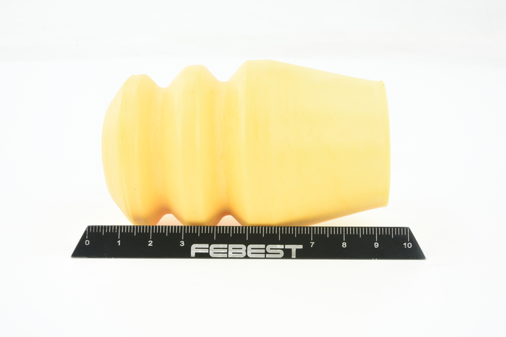 Anschlaggummi FEBEST CHD-J200R Bewertung