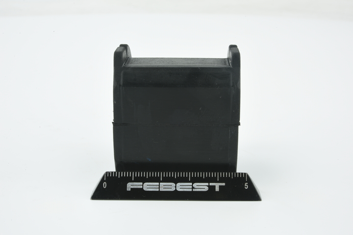 Lagerbuchse, Stabilisator FEBEST CHSB-CAPR Bewertung