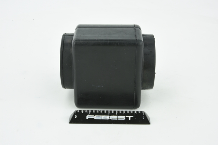 10903063 FEBEST CHSBGMT800F CHEVROLET TRAILBLAZER 2021 Stabilizer bushes cost