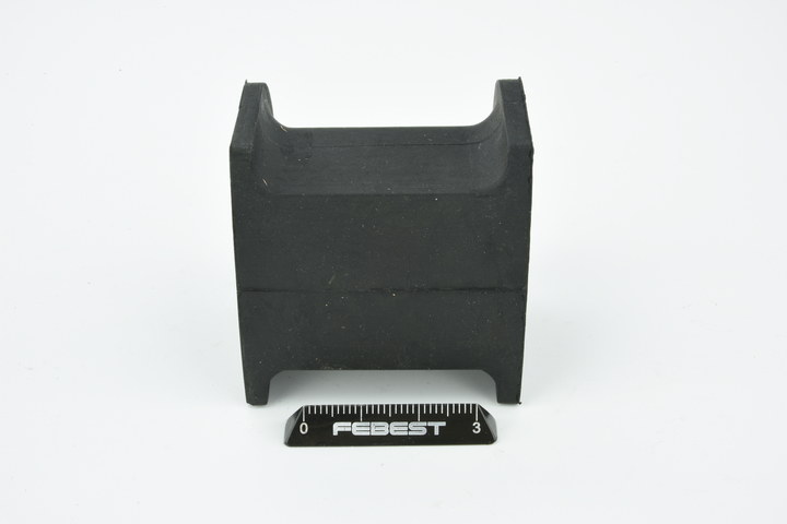 Lagerbuchse, Stabilisator FEBEST CHSB-LACF Bewertung