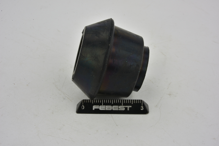 10903067 FEBEST CHSB-MAT