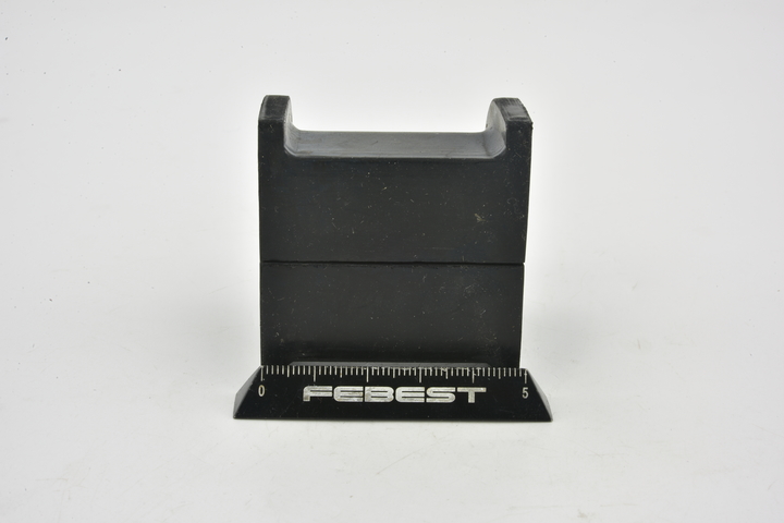FEBEST CHSB-T100F Loziskove pouzdro, stabilizator Vnitřní průměr: 24mm