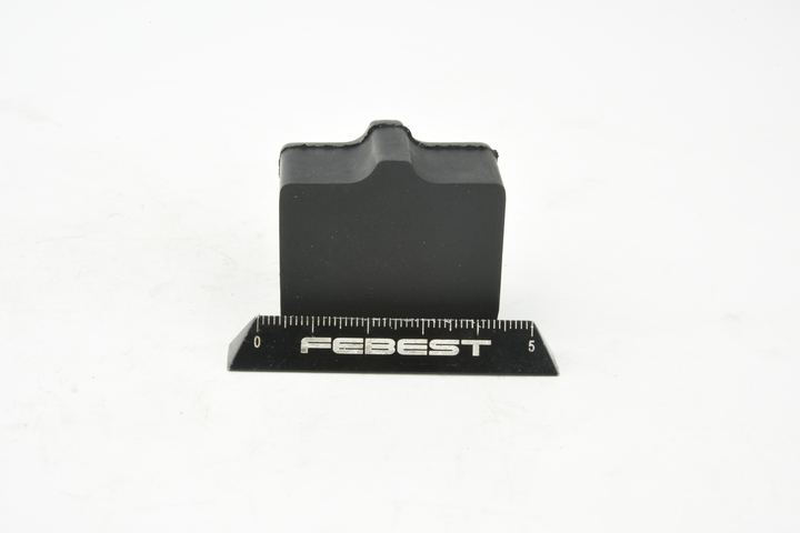 FEBEST CHSB-T200F Stabigummis