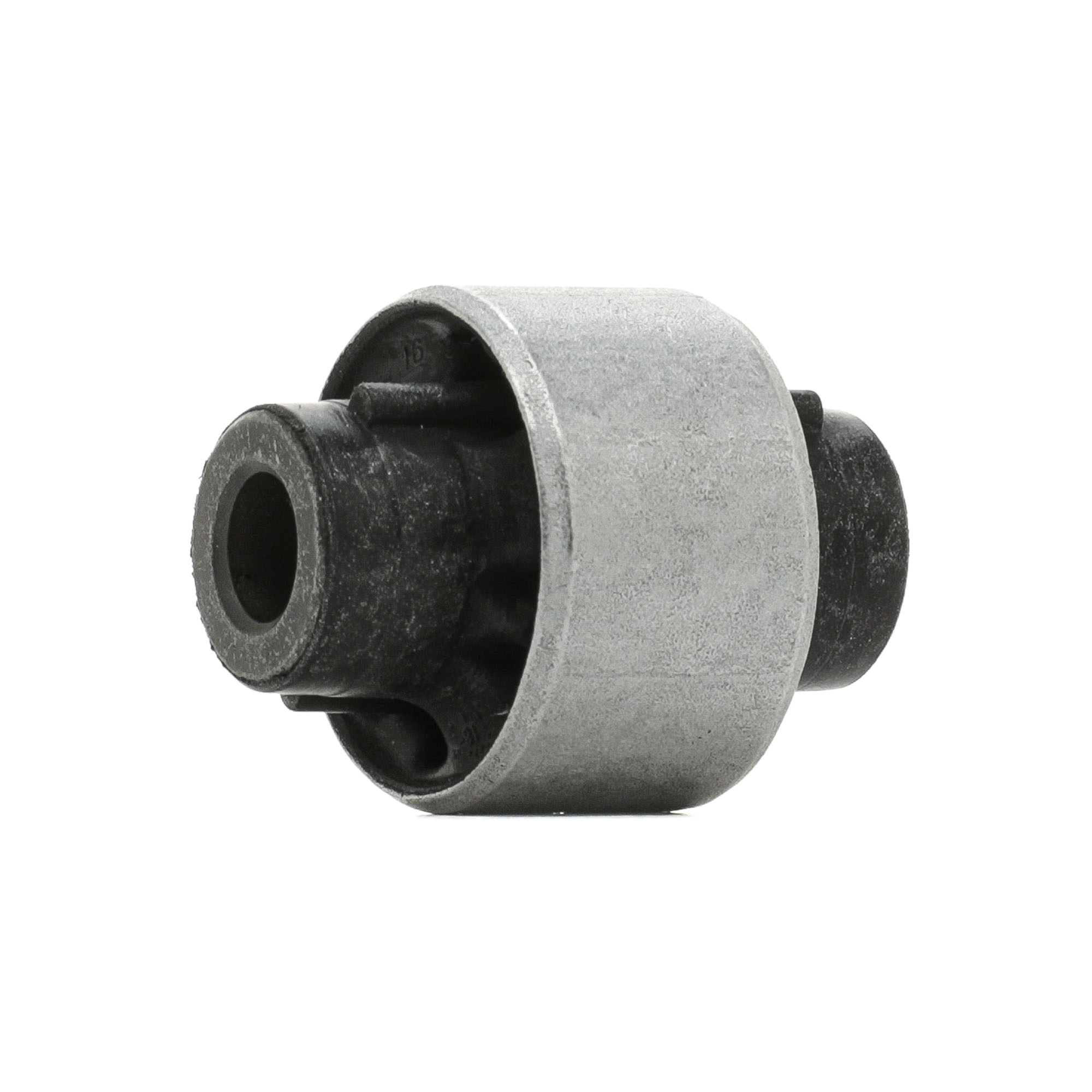 Original Querlenkerbuchse MOOG C25