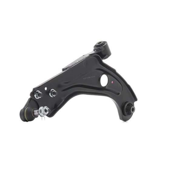 Suspension arms MOOG CI-WP-13991