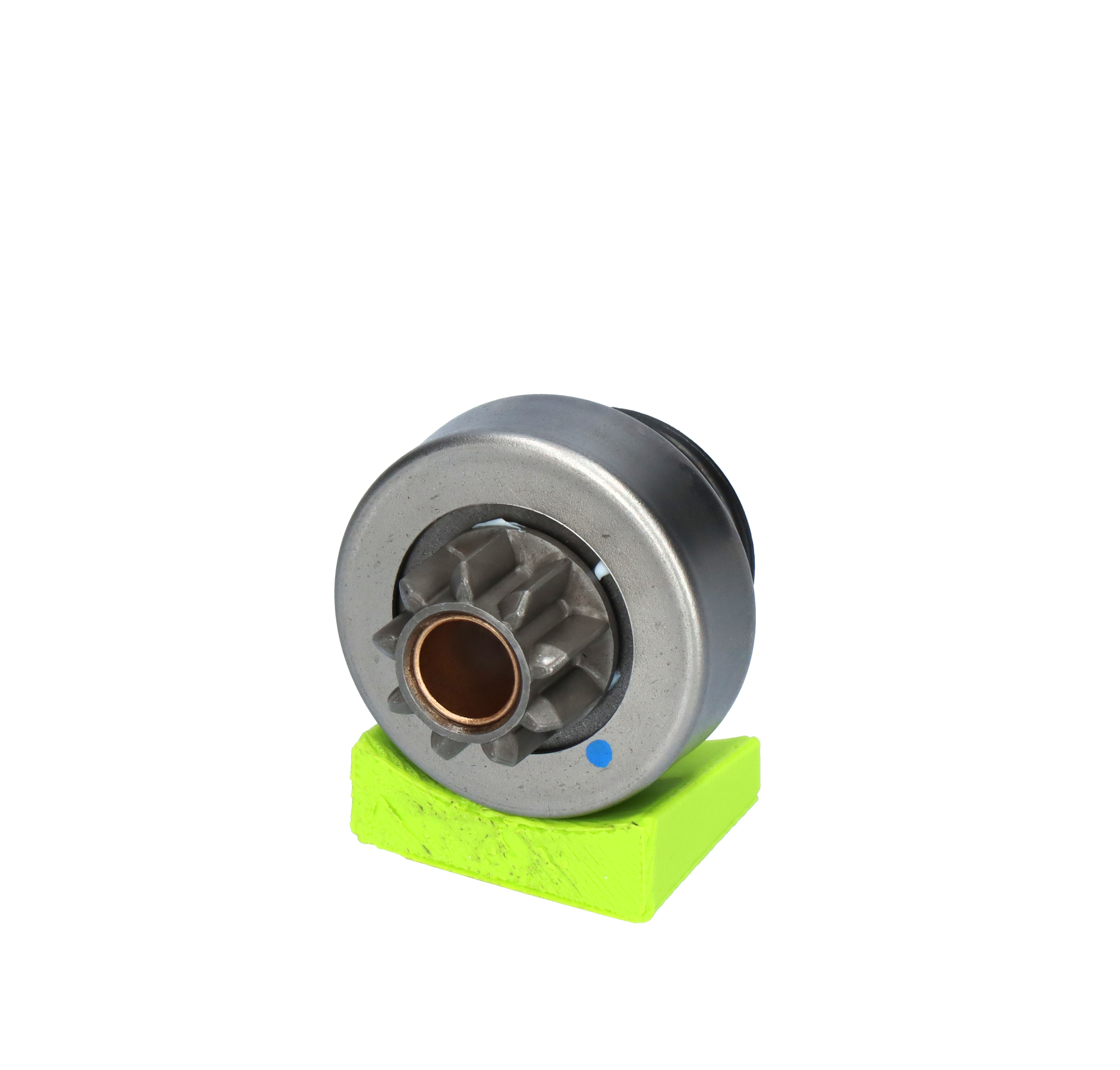 1090395 VALEO 594644 Cuplaj unisens, demaror Land Rover Freelander 2 cat costa