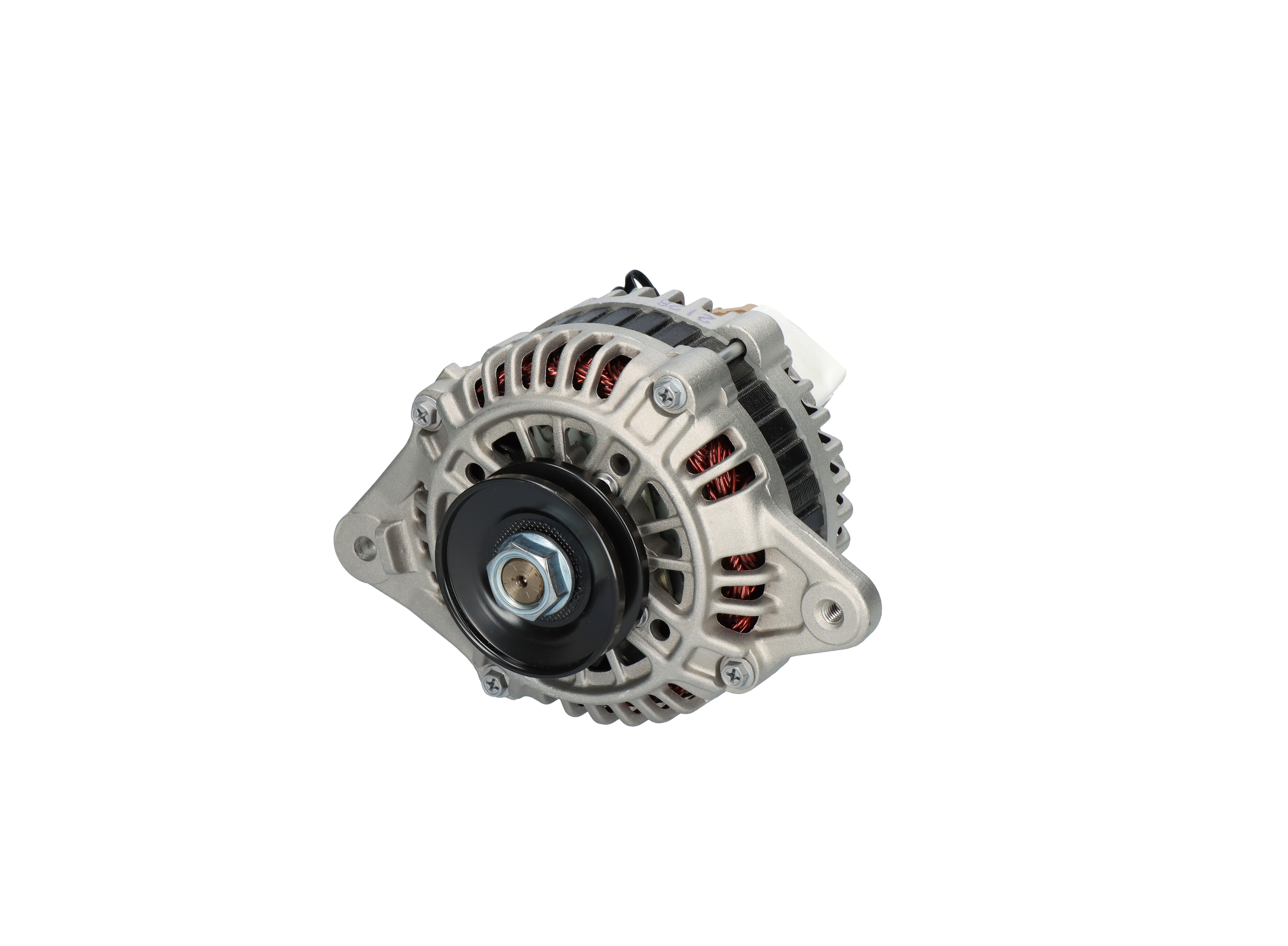 Alternator VALEO 600019 Bewertung