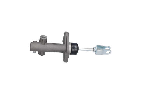 Pompa della frizione 96 339 733 KAVO PARTS CMC-1001 CHEVROLET, DAEWOO, GMC