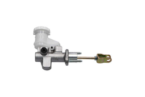 Kupplungsgeberzylinder CMC-1502 KAVO PARTS 2345A049 MITSUBISHI