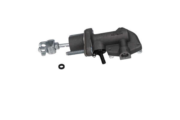 CMC-2001 KAVO PARTS Горна помпа на съединител HONDA цена